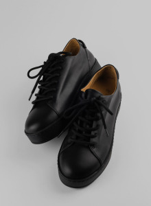 LeBERDES Кеди 00000015598 1