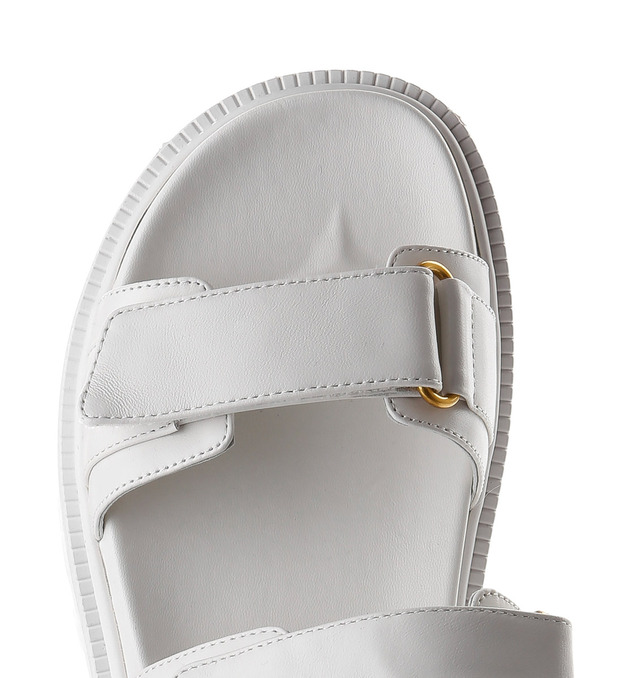 LeBERDES Сандали 00000015599 9