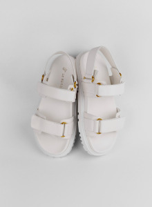 LeBERDES Сандалі 00000015599 1