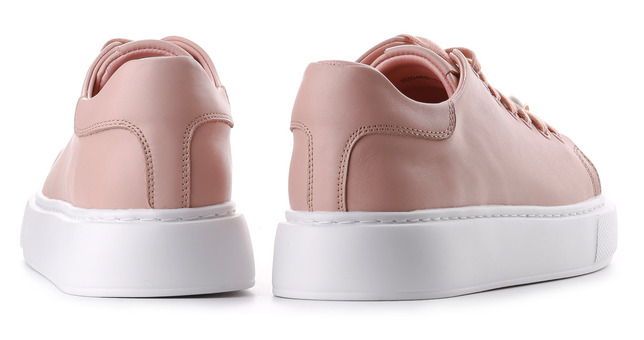 LeBERDES Кеди 00000015601 3