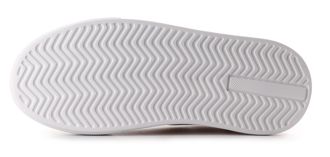 LeBERDES Кеди 00000015601 6