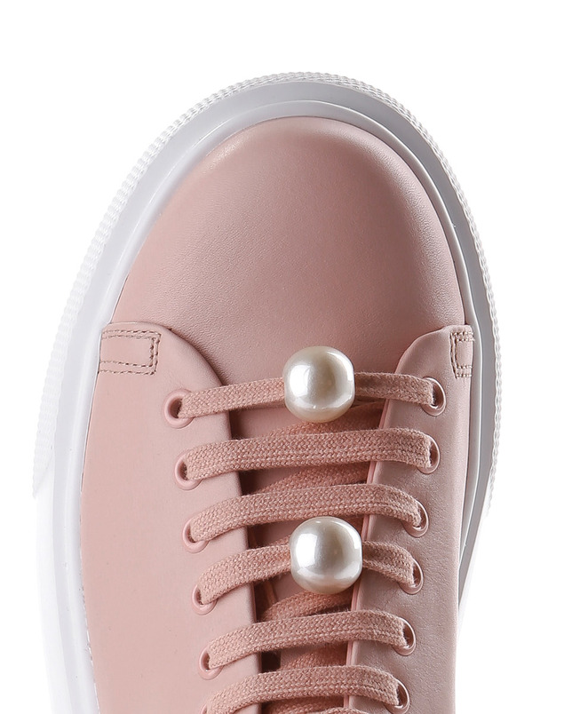 LeBERDES Кеди 00000015601 7