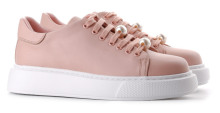 LeBERDES Кеды 00000015601 1 Магазин обуви “Favorite Shoes” LeBERDES Кеды 00000015601 1