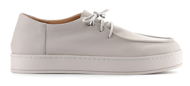 LeBERDES Мокасины 00000015600 9