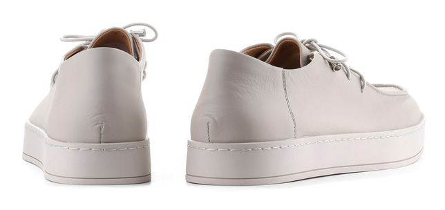 LeBERDES Мокасины 00000015600 8