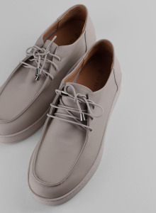 LeBERDES Мокасини 00000015600 5