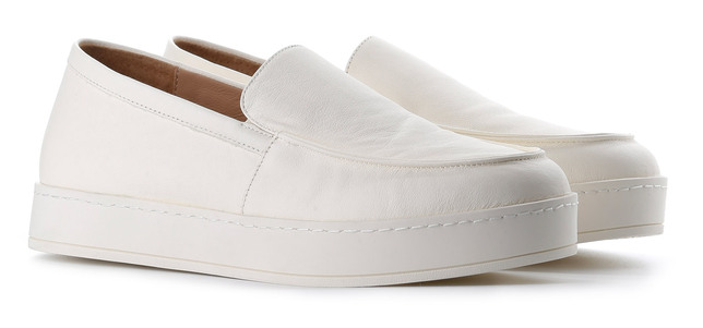 LeBERDES Сліпони 00000015602 4