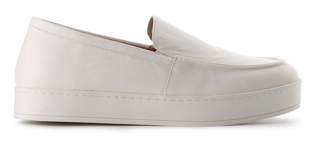 LeBERDES Сліпони 00000015602 3