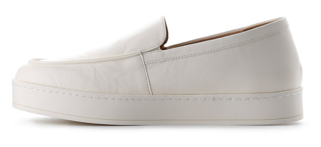 LeBERDES Сліпони 00000015602 5