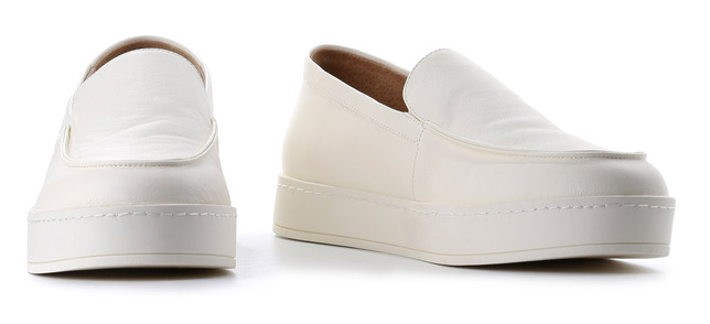 LeBERDES Сліпони 00000015602 6