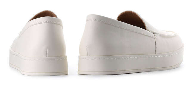 LeBERDES Сліпони 00000015602 7