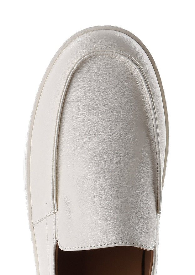 LeBERDES Сліпони 00000015602 8