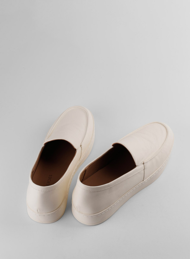 LeBERDES Сліпони 00000015602 2