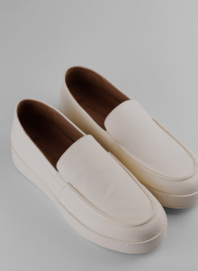 LeBERDES Сліпони 00000015602 1