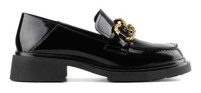 LeBERDES Лоферы 00000015605 4