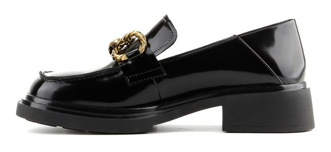 LeBERDES Лоферы 00000015605 5