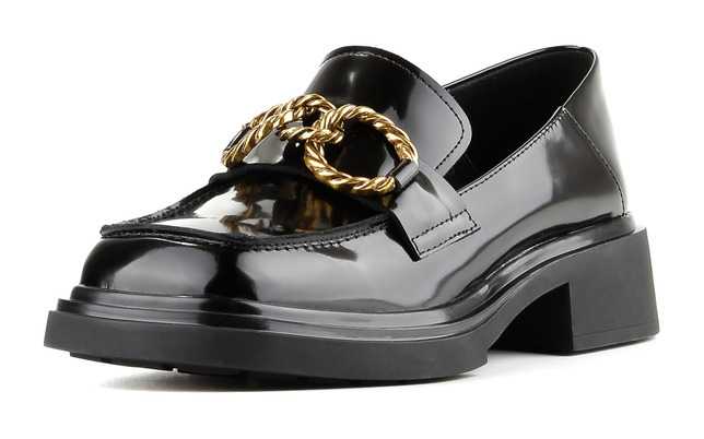 LeBERDES Лоферы 00000015605 10