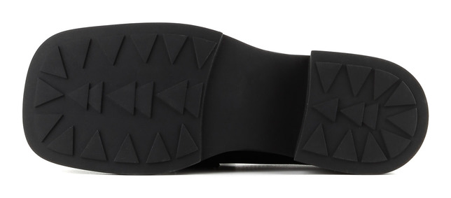 LeBERDES Лоферы 00000015605 8