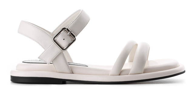 LeBERDES Сандалі 00000015604 2