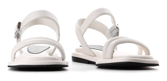 LeBERDES Сандалі 00000015604 4