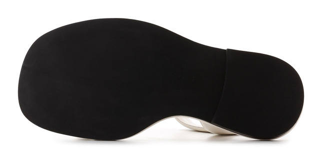 LeBERDES Сандалі 00000015604 6