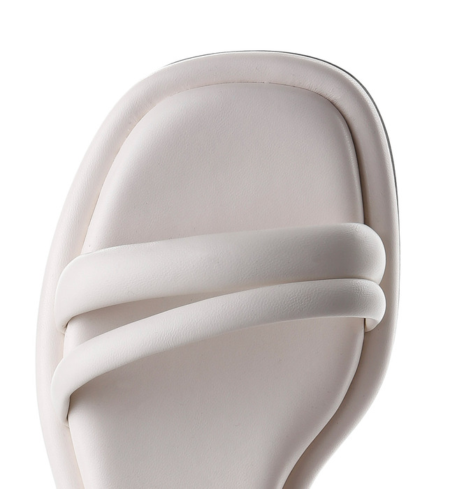 LeBERDES Сандалі 00000015604 7