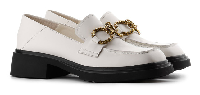 LeBERDES Лофери 00000015607 3