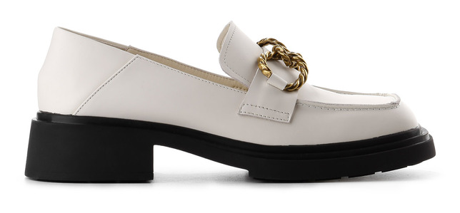 LeBERDES Лофери 00000015607 6