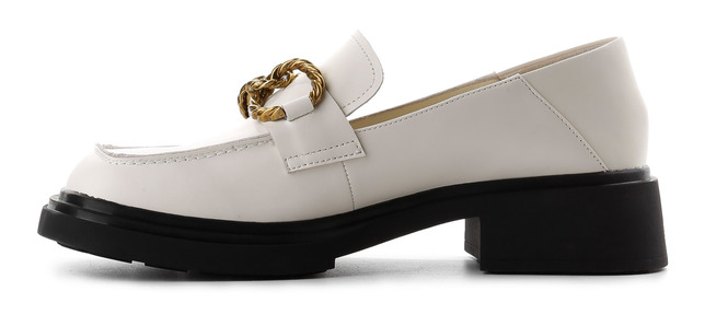 LeBERDES Лофери 00000015607 7