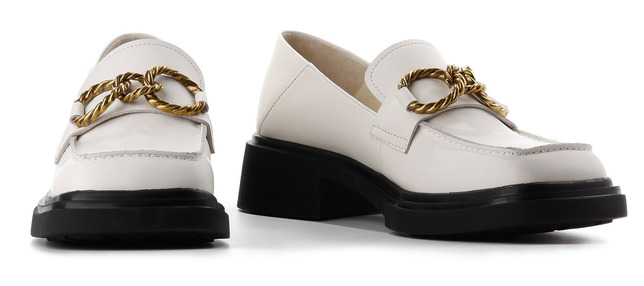 LeBERDES Лофери 00000015607 4