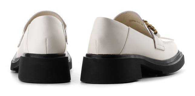 LeBERDES Лофери 00000015607 5