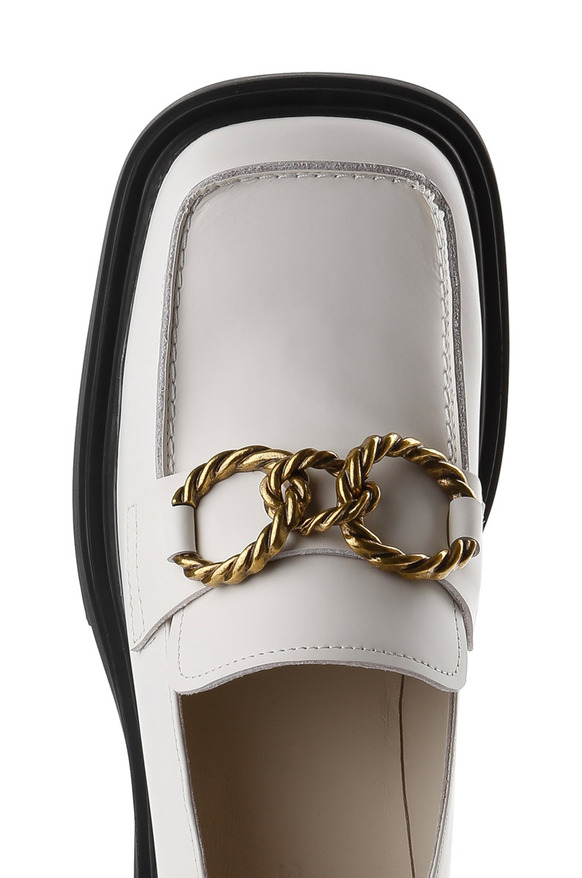 LeBERDES Лофери 00000015607 8