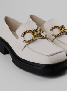 LeBERDES Лоферы 00000015607 1