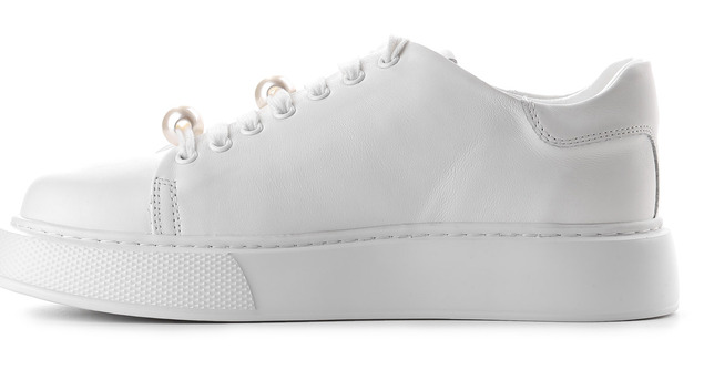 LeBERDES Кеди 00000015606 3