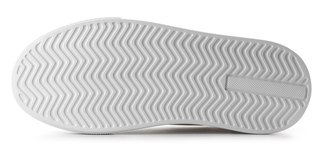 LeBERDES Кеди 00000015606 6