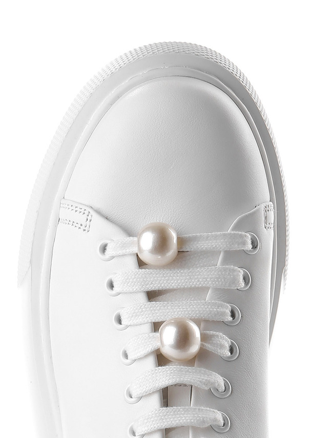 LeBERDES Кеди 00000015606 7