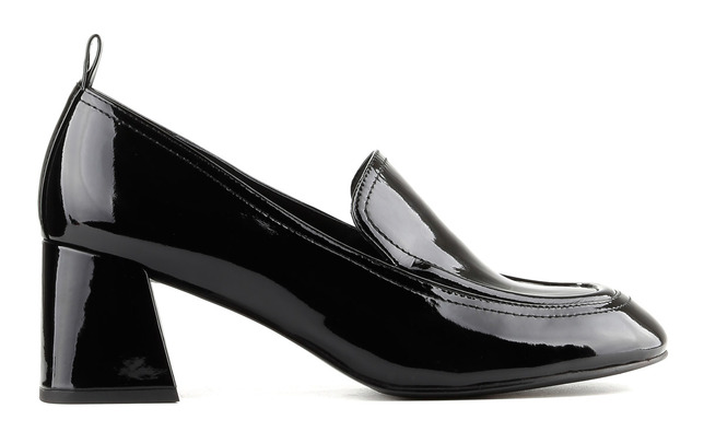 LeBERDES Лофери 00000015603 4