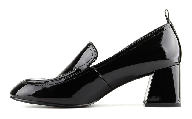 LeBERDES Лофери 00000015603 5