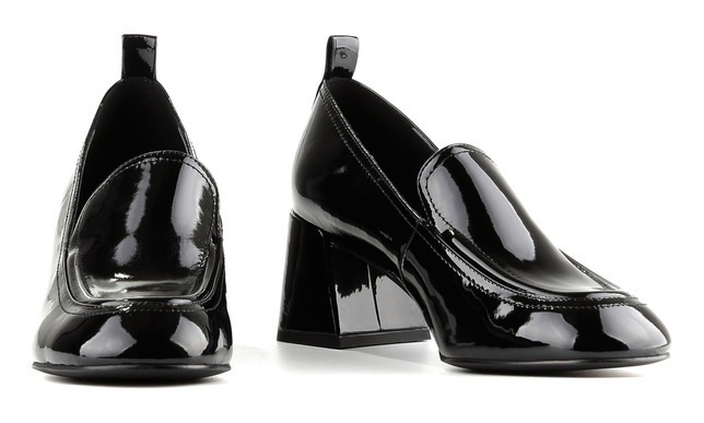 LeBERDES Лофери 00000015603 2