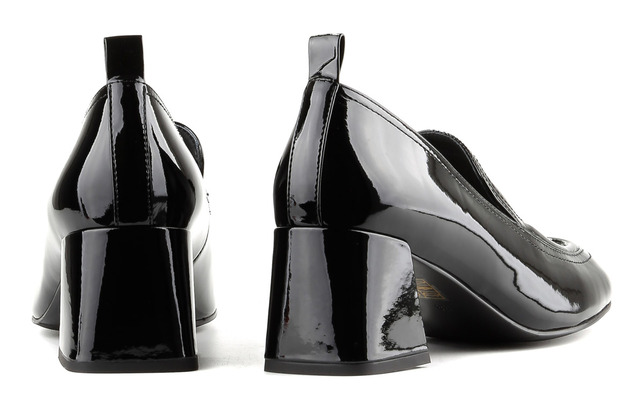 LeBERDES Лофери 00000015603 3