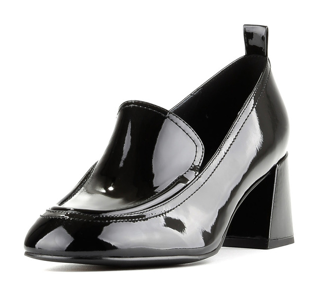 LeBERDES Лофери 00000015603 8