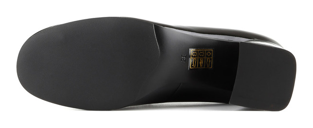 LeBERDES Лофери 00000015603 6