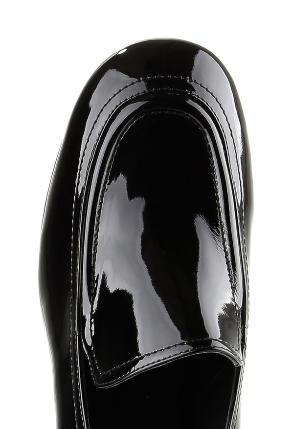 LeBERDES Лофери 00000015603 7