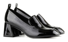 LeBERDES Лофери 00000015603 1