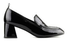 LeBERDES Лофери 00000015603 4