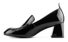 LeBERDES Лофери 00000015603 5