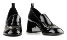 LeBERDES Лофери 00000015603 2