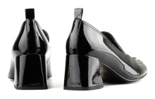 LeBERDES Лофери 00000015603 3