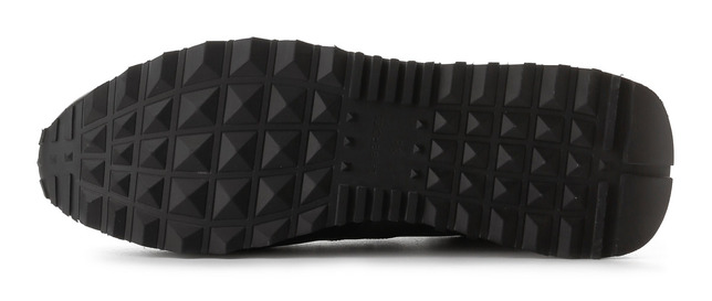 LeBERDES Кроссовки 00000015608 7