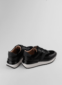 LeBERDES Кросівки 00000015608 1